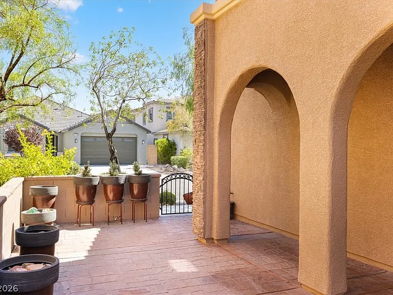 11204 Robin Park Ave — Photo 33