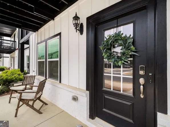 1008 Knoxboro Ln, Woodstock, GA 30188