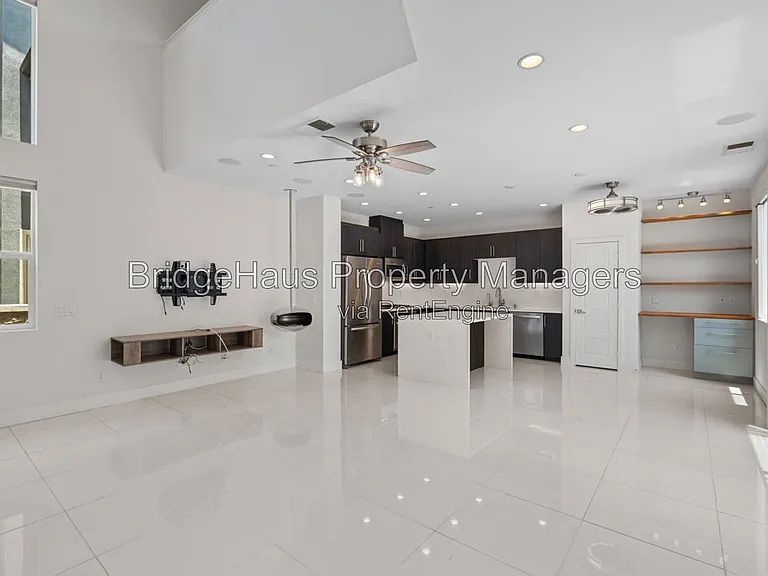 7857 Inception Way — Photo 1