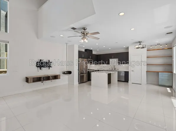 7857 Inception Way, San Diego, CA 92108