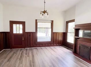 (Undisclosed Address), Lacey, WA 98516