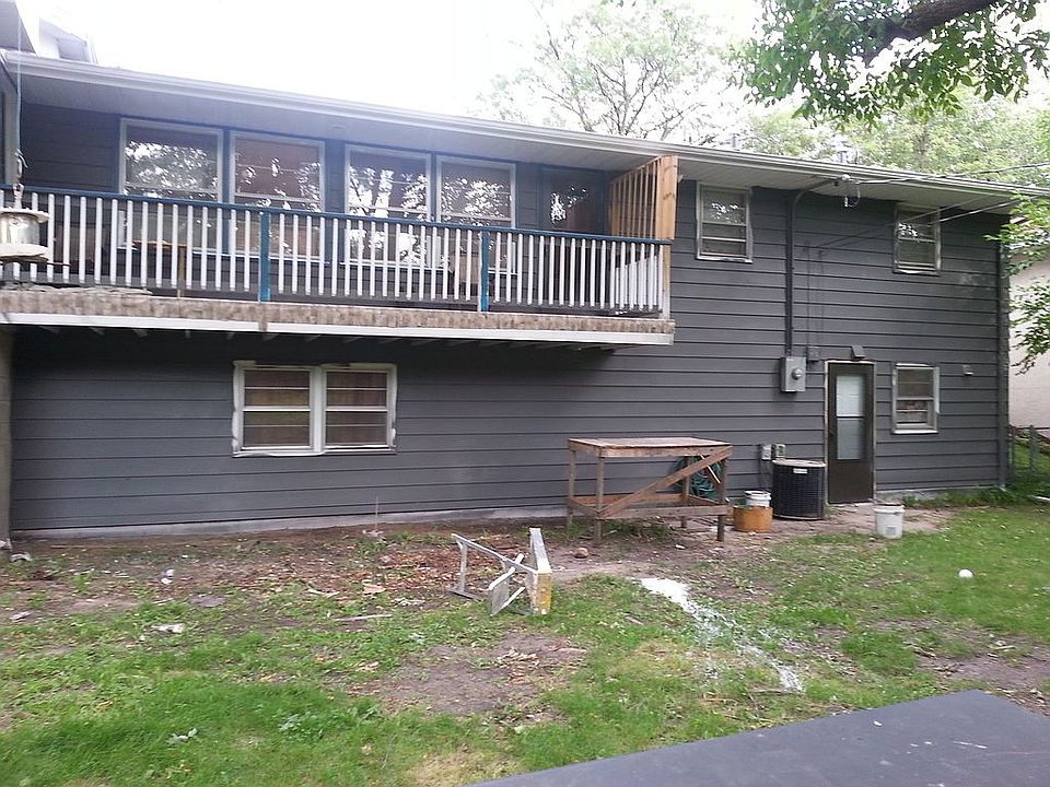 1st image of 4820 Jefferson St NE