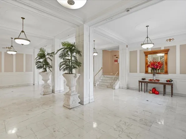 2600 John F Kennedy Boulevard image 32 of 35