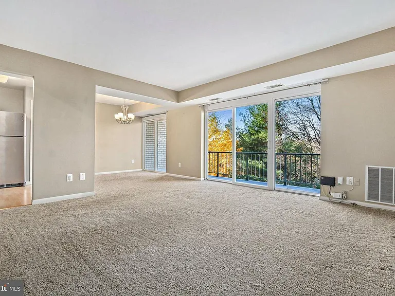 14626 Bauer Dr — Photo 6