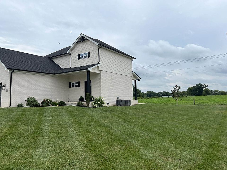 1st image of 2807 Winstar Ave