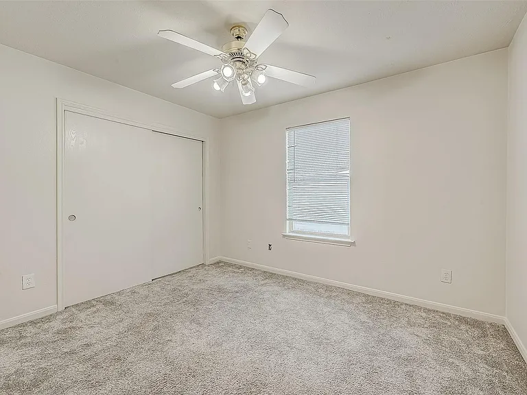 5646 Tiger Lilly Way — Photo 33