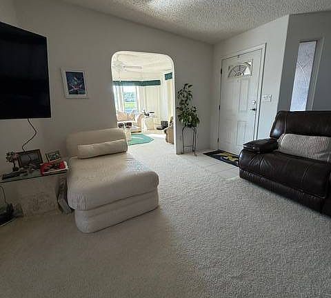 4th image of 424 Seawane Cir