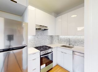 1102 Bush St #506, San Francisco, CA 94109