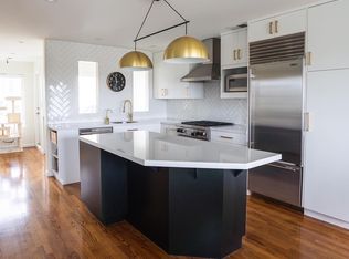 1080 Page St APT 4, San Francisco, CA 94117