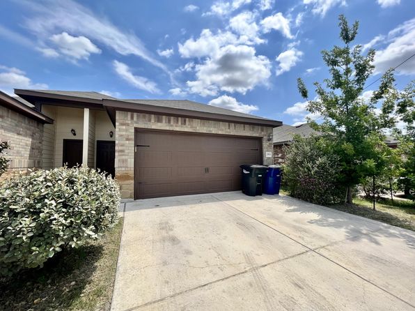 2553 Pahmeyer Rd #2-1