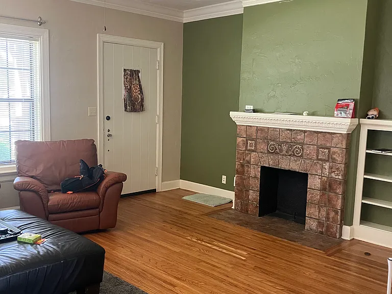 1403 S Gary Pl — Photo 11