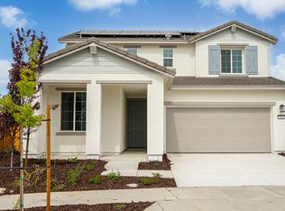 1023 Jarupa Dr, Lathrop, CA 95330