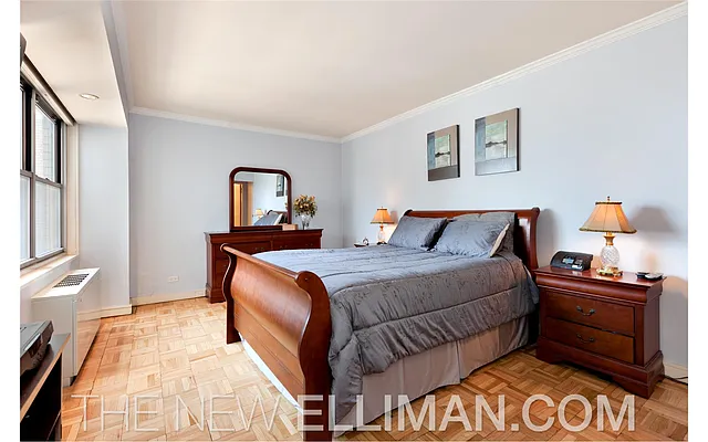 Sold by Douglas Elliman | media 5