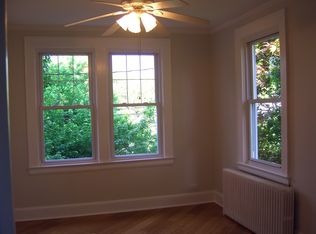 36 Maple Pkwy, Staten Island, NY 10303