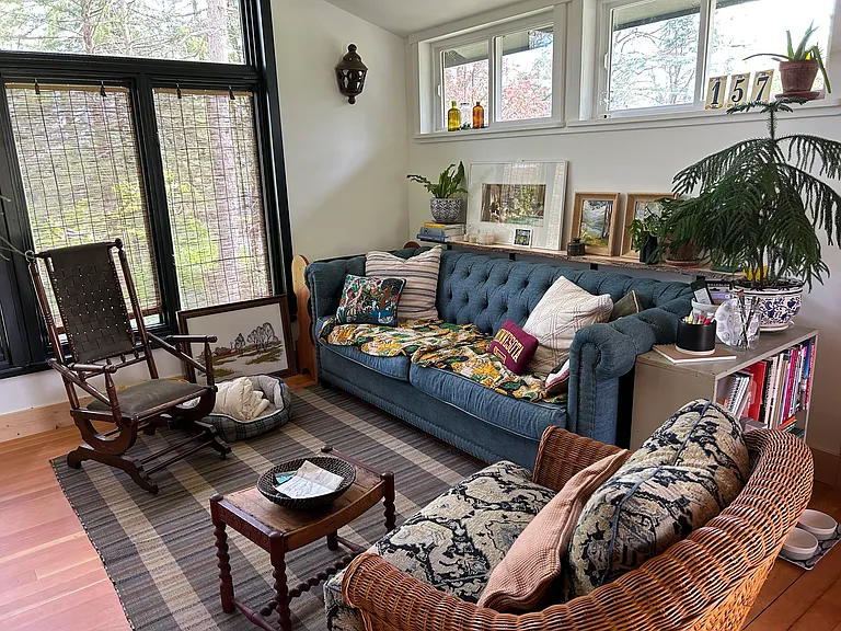157 Birchwood Ave — Photo 6
