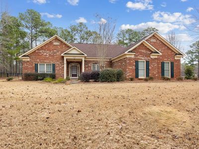 1180 Leaf Brook Dr, Midland, GA, 31820