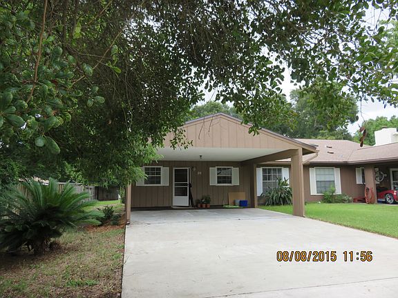 2nd image of 20 Woodlands Blvd