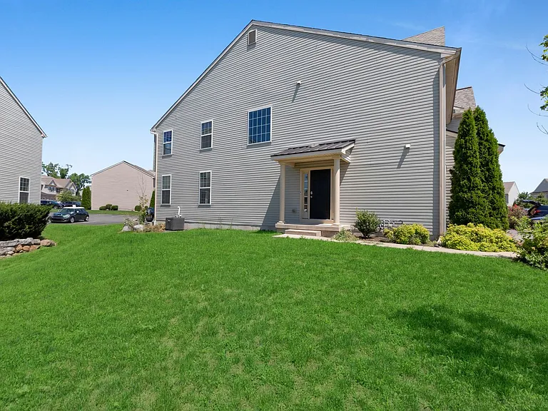 245 Snapdragon Way — Photo 29