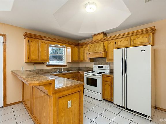 5th image of 509 N 41st Ct