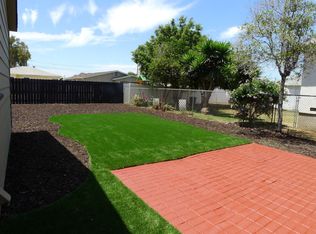 740 Twin Oaks Ave, Chula Vista, CA 91910