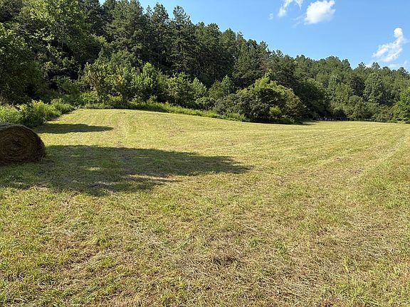 5th image of 3750 Rockhouse Creek Rd