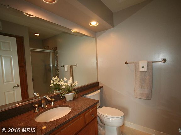 Master Bath 1