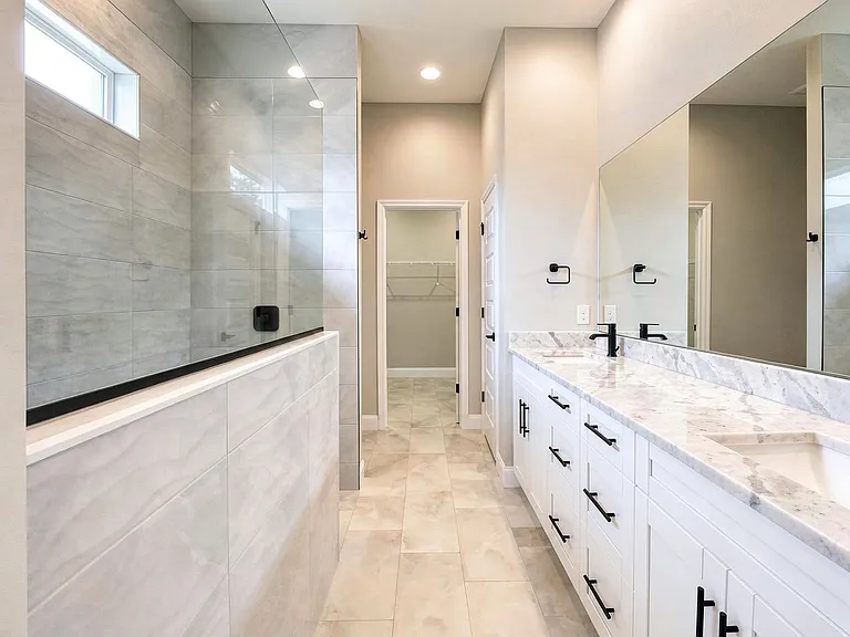 1156 Windjammer Dr — Photo 11