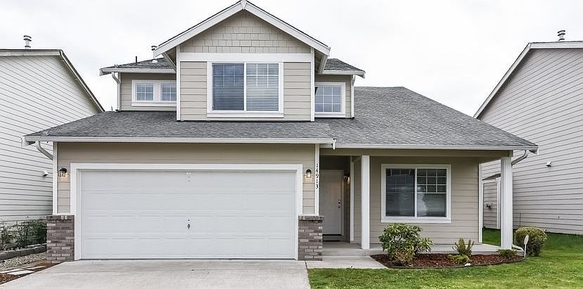 1st image of 14913 95th Ave E