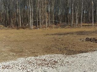 LOT 2 New Bowling Green Rd, Smiths Grove, KY 42171