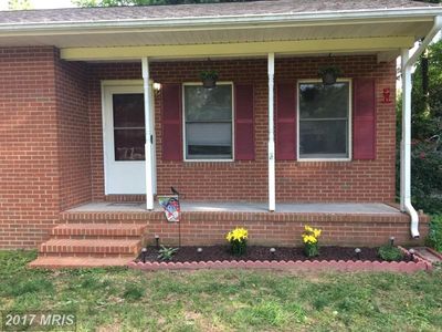 58 Azure Dr, Colonial Beach, VA, 22443