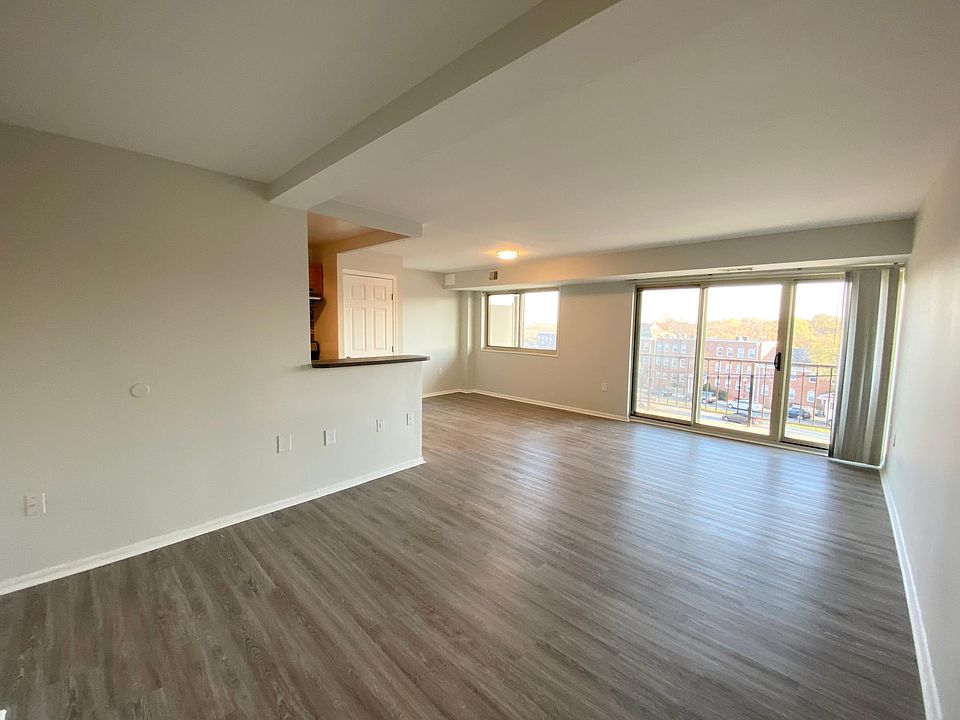 Kings Park Plaza Apartments 2600 Queens Chapel Rd Hyattsville MD Zillow