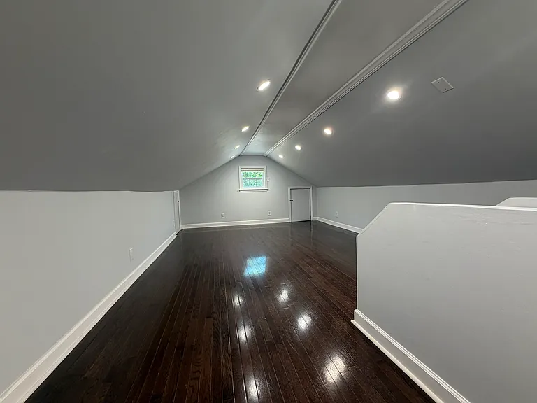 5158 Yadkinville Rd — Photo 12