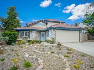 8747 Coyote Bush Rd, Riverside, CA 92508