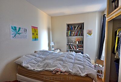 5th image of 4405 6th Ave APT 2D