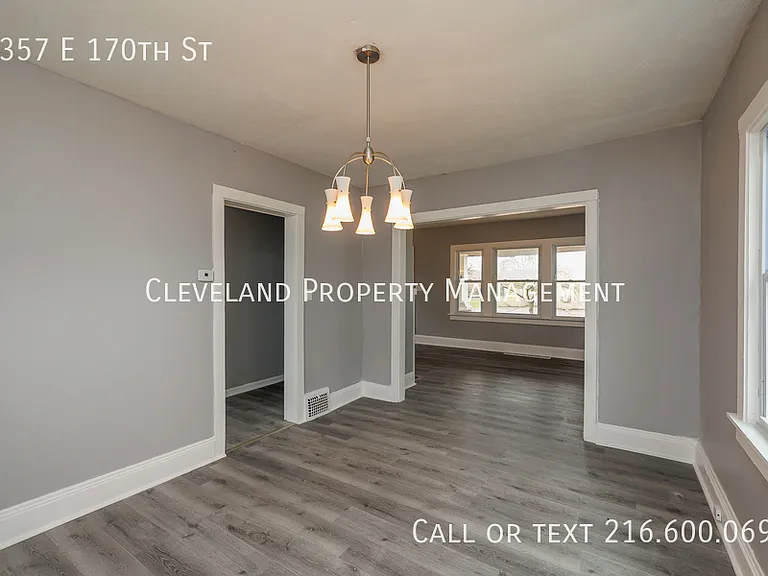 1357 E 170th St — Photo 7