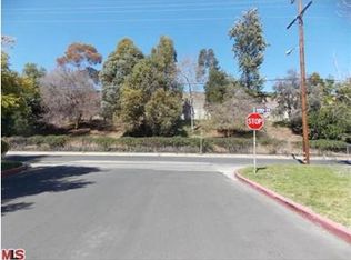 5188 Gaynor Ave, Encino, CA 91436