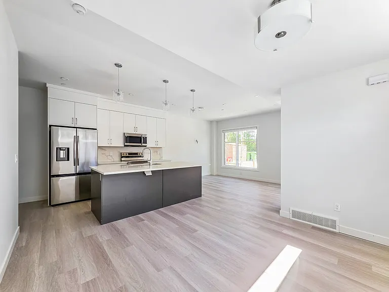 2108 Home Rd NW #2 — Photo 9