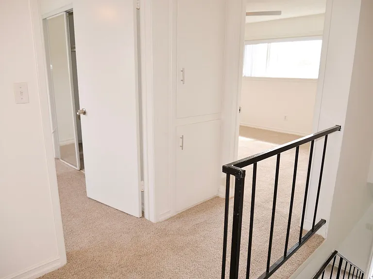 34036 Amber Lantern St — Photo 13