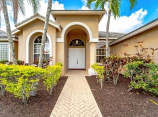 12630 Torbay Dr, Boca Raton, FL 33428