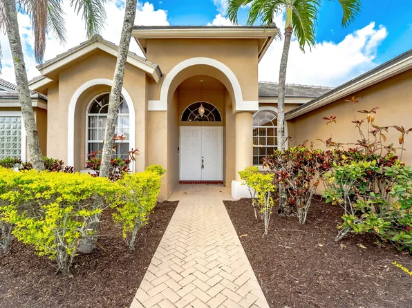 12630 Torbay Dr, Boca Raton, FL 33428