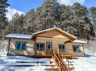 419 E Valley View Dr, Bayfield, CO 81122
