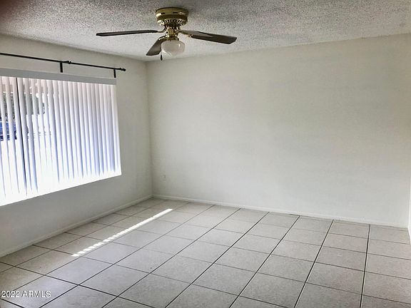 4th image of 1540 W Capri Ave