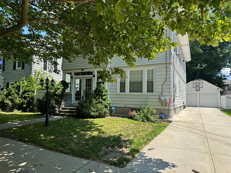 651-653 Pleasant Valley Pkwy #653A — Photo 41