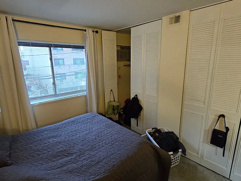 Lakeview Living! — Photo 30