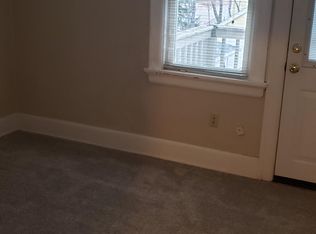 904 S 76th St, Milwaukee, WI 53214