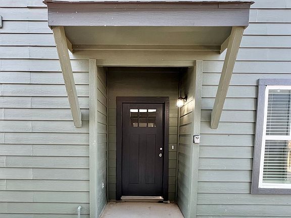 3rd image of 3501 E Renfro St #614