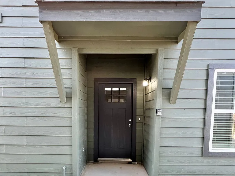 3501 E Renfro St #614 — Photo 3