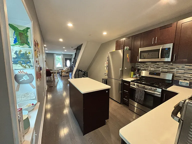 2220 Ellsworth St — Photo 21
