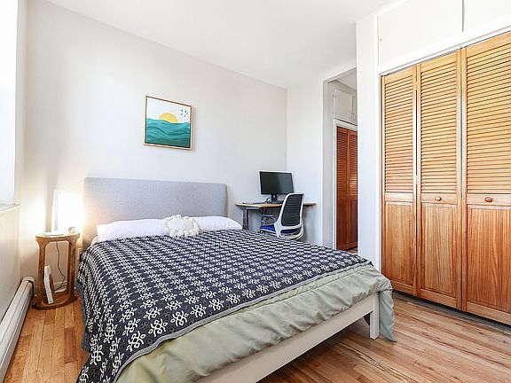 5th image of 412 7th Ave APT 3R