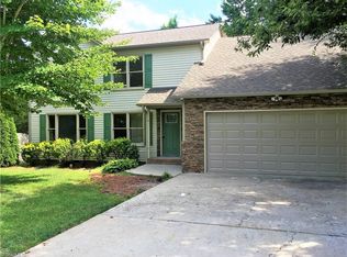 5180 Edgebaston Dr, Kernersville, NC 27284